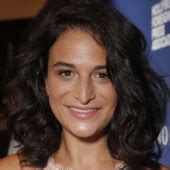 JENNY SLATE Nude